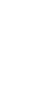 side-sprites2