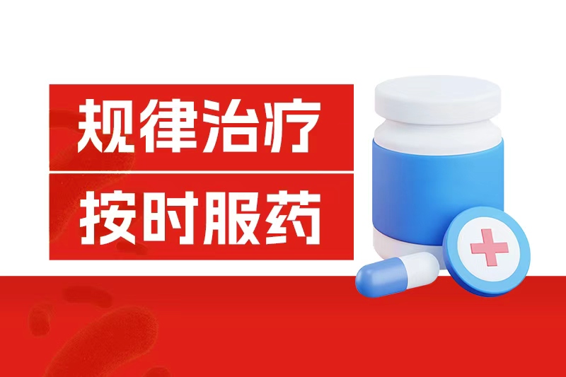 690c38518f104