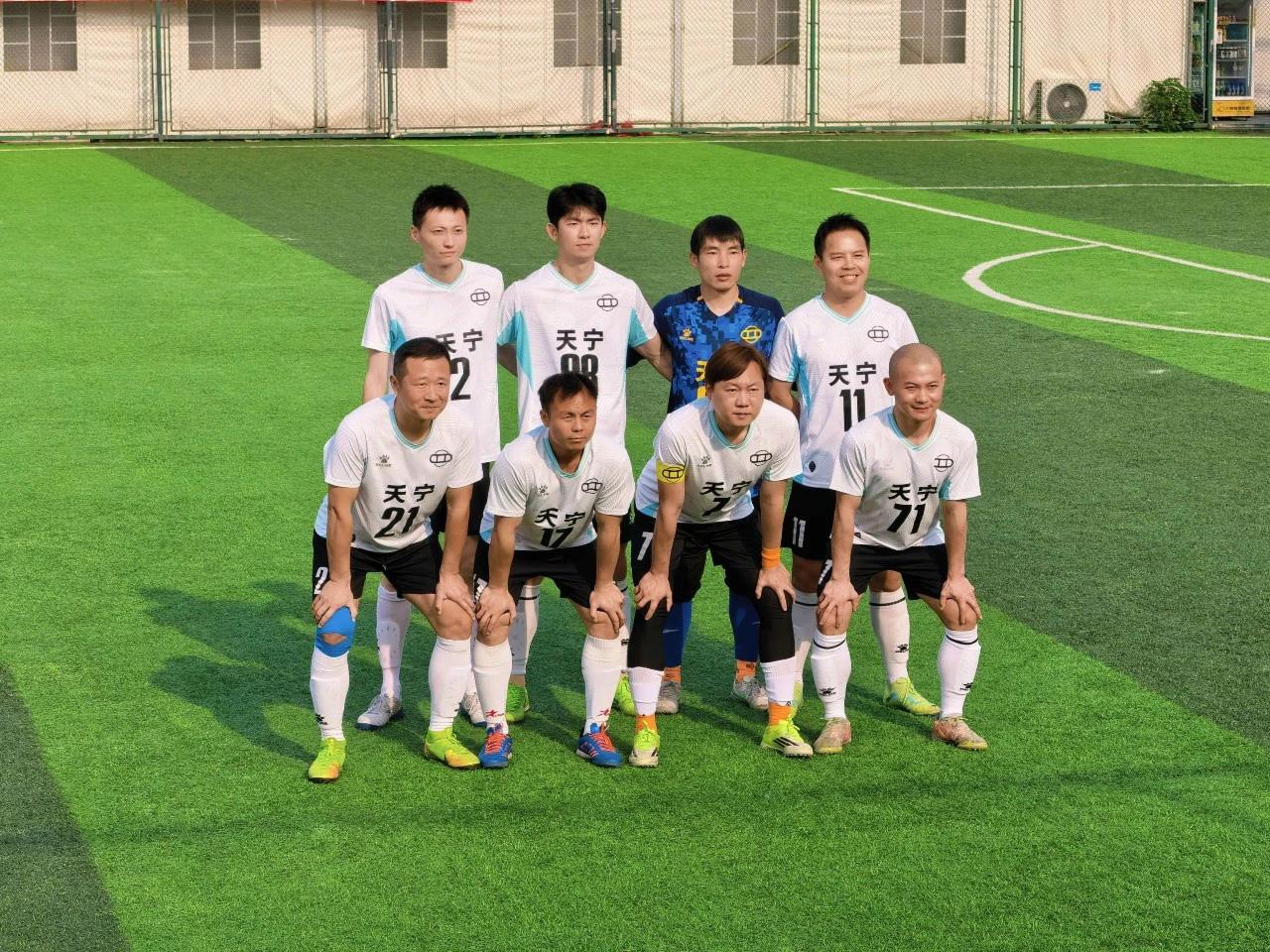 1181780035739477.jpg 图片1-1.jpg